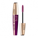 Volume Millions de Cils Fatale, L'Oréal Paris - Maquillage - Mascara