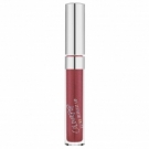 Ultra metallic lip, Colour Pop  - Maquillage - Rouge à lèvres / baume à lèvres teinté