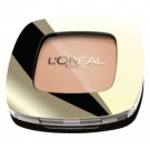 Ombre à paupière pure color riche, L'Oréal Paris - Maquillage - Ombre / fard à paupières