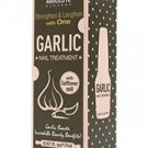 Garlic - Nail Treatment, Absolute New York - Ongles - Soin des ongles