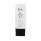 CC Cream, Sleek MakeUP - Maquillage - CC Crème