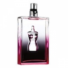 Ma Dame - Eau de Parfum, Jean Paul Gaultier - Parfums - Parfums