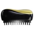 Tangle Teezer Compact Styler, Tangle Teezer - Accessoires - Brosse à cheveux