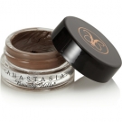 DIPBROW® Pomade - Crème-gel pour sourcils, Anastasia Beverly Hills - Maquillage - Produit à sourcils