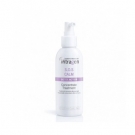 TRAITEMENT ULTRA APAISANT S.O.S. CALM INTRAGEN 125ML, Revlon - Cheveux - Produit pour cuir chevelu