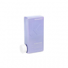 Blonde.Angel, Kevin Murphy - Cheveux - Shampoing