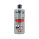 Expert Volume, Frank Provost - Cheveux - Shampoing