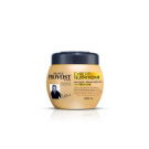 Expert nutrition extra riche, Frank Provost - Cheveux - Masque hydratant