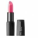 Moisturising Lipstick, Hema - Maquillage - Rouge à lèvres / baume à lèvres teinté