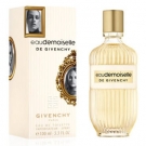 Eaudemoiselle de Givenchy - Eau de Toilette, Givenchy - Parfums - Parfums