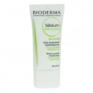 Sébium Mat Control, Bioderma - Soin du visage - Crème de jour