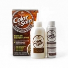 Color & Soin, Les 3 Chênes - Cheveux - Produit pour coloration