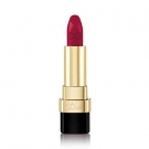 Dolce Matte Lipstick, Dolce&Gabbana - Maquillage - Rouge à lèvres / baume à lèvres teinté