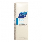 Phytoneutre Shampooing Détoxifiant - 125ml, Phyto - Cheveux - Shampoing