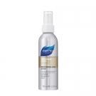 Spray Volume Intense, Phyto - Cheveux - Produit coiffant et soin sans rinçage