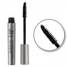 Mascara Waterproof Sublicils, Peggy Sage - Maquillage - Mascara waterproof