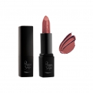 Lipstick, Peggy Sage - Maquillage - Rouge à lèvres / baume à lèvres teinté