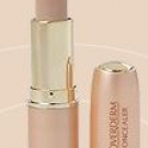 Crayon Expression Sourcils, Dr Pierre Ricaud - Maquillage - Produit à sourcils