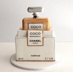 Makeup Cake Ou Comment Allier Gourmandise Et Beaute Makeup Cake Ou Comment Allier Gourmandise Et Beaute