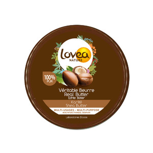 lovea-nature-veritable-beurre-karite