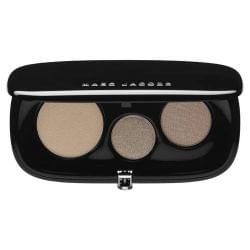 palette nude eyecon marc jacobs