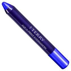 Maquillage waterproof crayon By Terry