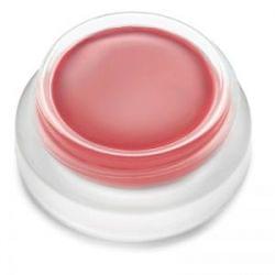 maquillage multifonction - lip 2 cheek rms 