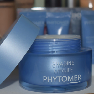 Crème Citadine Phytomer 