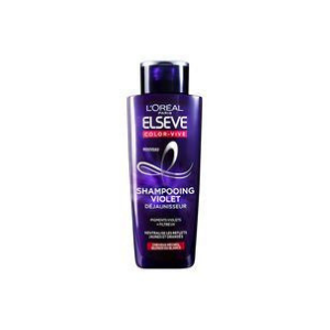 shampooing-violet-elsève