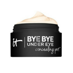 bye bye under eye it cosmetics