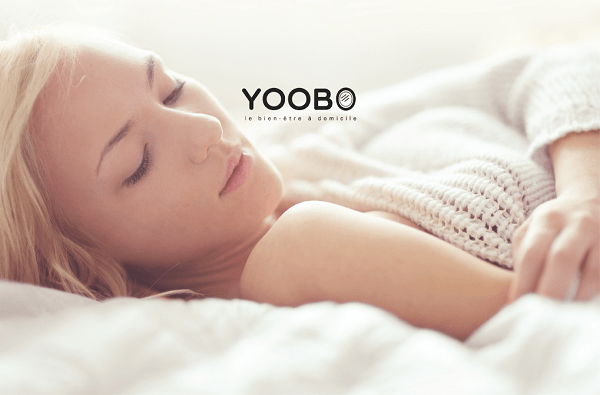 application beauté yoobo