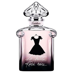 la petite robe noire de Guerlain : Meilleur parfum 2015