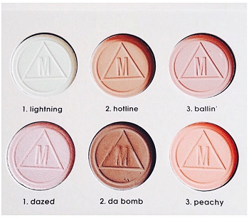 palette-contouring-missguided