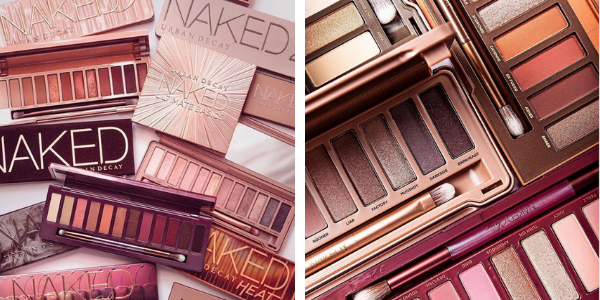 palettes-naked-urban-decay