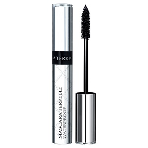 Le mascara Terrybly by Terry pour un cadeau de Noël