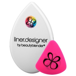 le Liner Designer de Beauty Blender arrive en France