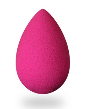 l'éponge the beauty blender de Beautyblender