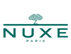 Huile Prodigieuse de Nuxe, l'huile  préférée des Françaises
