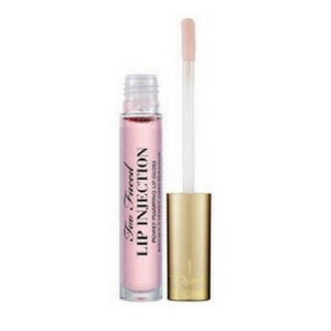 Gloss Lip Injections de Too Faced 