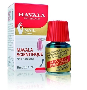 Meilleurs Produits Contre Les Ongles Rongés