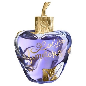 Le Premier Parfum de Lolita Lempicka