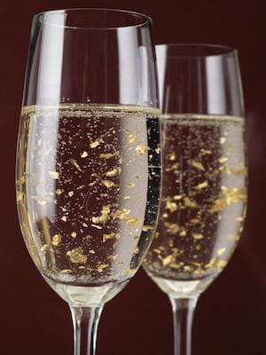champagne-aperitif-noel