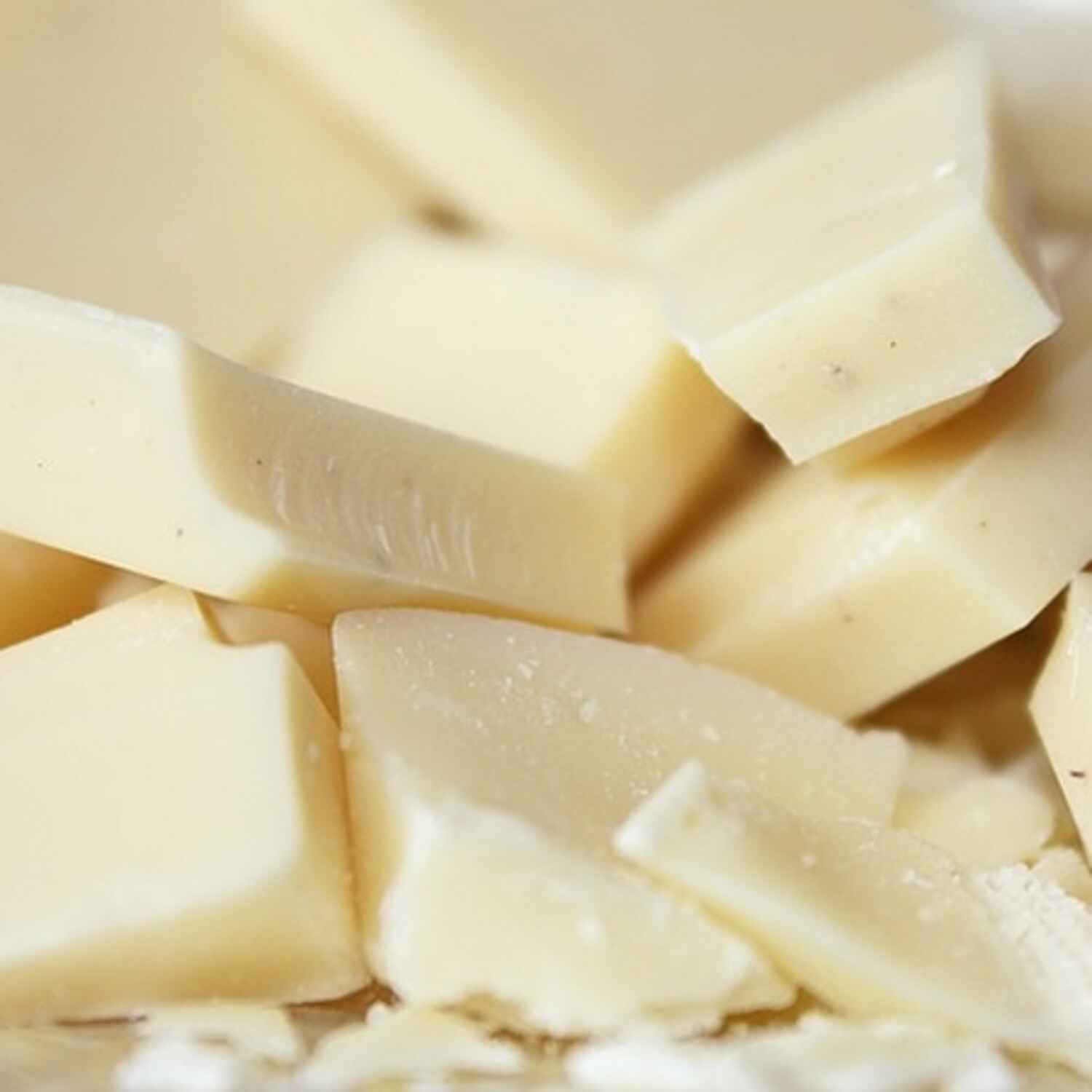 Santé : le chocolat, ami ou ennemi ?