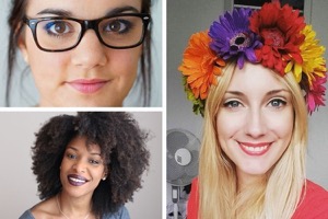 Les blogeuses beauté à suivre en 2016