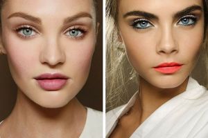 Maquillage d'été : nos 8 inspirations coups de coeur