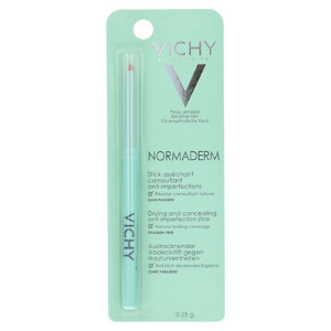 stick camouflant normaderm vichy