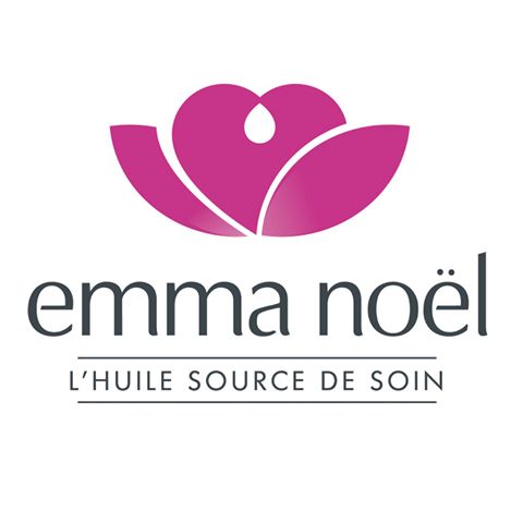 Emma Noël