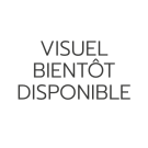 Bougie Végétale Sensuelle, BleuJaune en Provence - Accessoires - Bougie parfumée